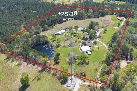 12244 Serenity Rose Dr, Conroe, TX 77304