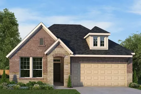 6019 Renoir Ln, Manvel, TX 77578