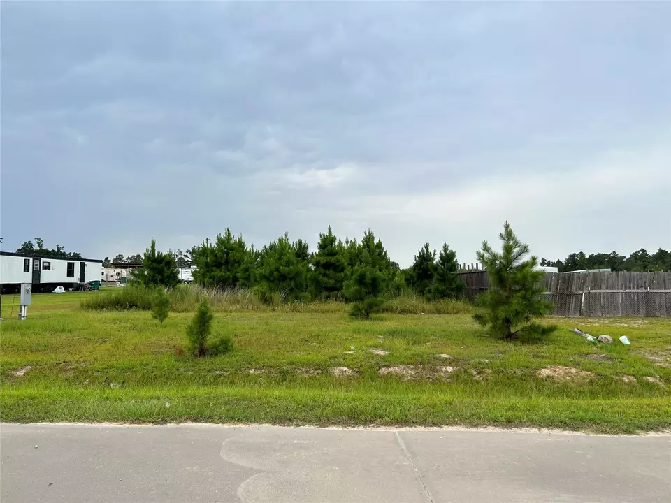  1353 Road 5263, Cleveland, TX 77327 photo 2