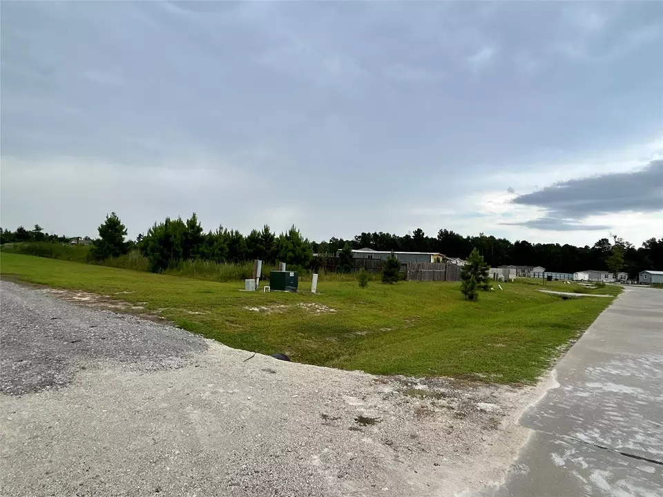  1353 Road 5263, Cleveland, TX 77327 photo 7