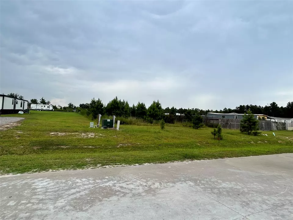  1353 Road 5263, Cleveland, TX 77327 photo 5