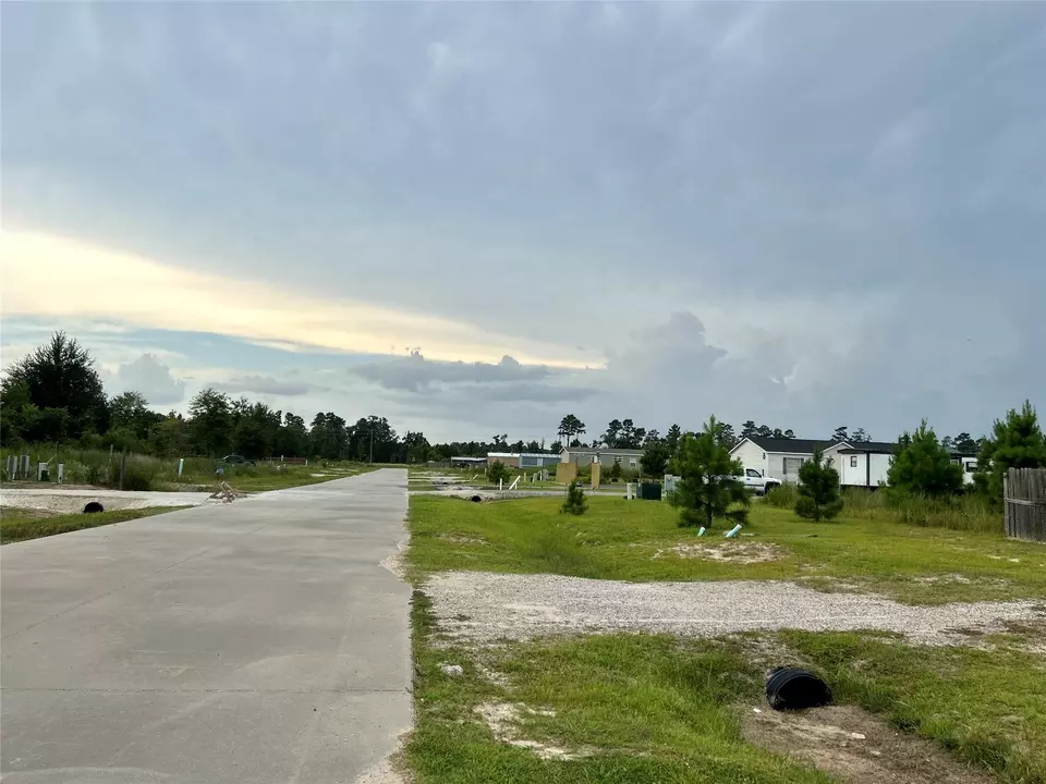  1353 Road 5263, Cleveland, TX 77327 photo 8
