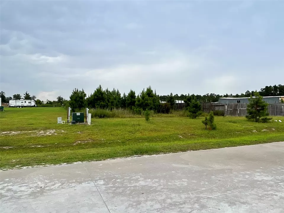  1353 Road 5263, Cleveland, TX 77327 photo 6