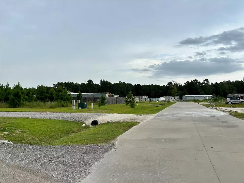  1353 Road 5263, Cleveland, TX 77327 photo 9