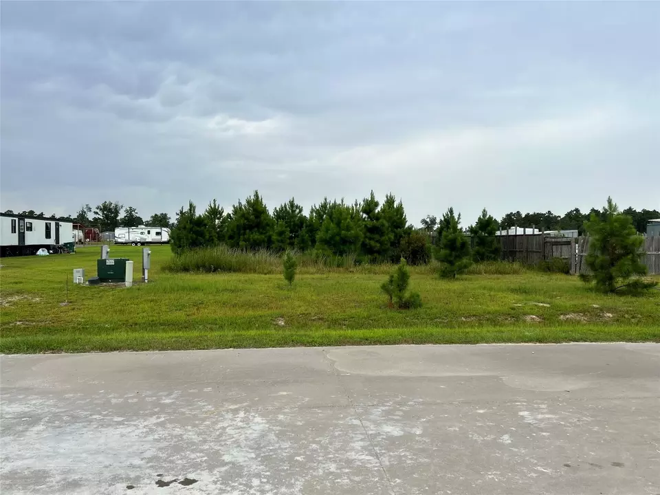 1353 Road 5263, Cleveland, TX 77327 photo 4