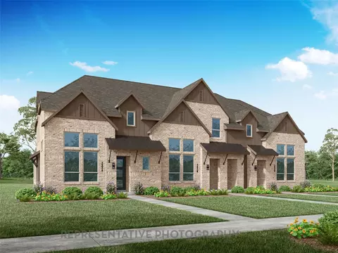 575 Cypress Valley Ave, Montgomery, TX 77316