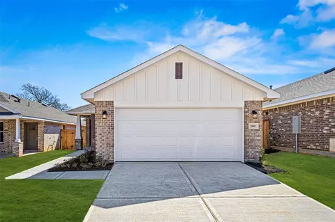 9448 Hard Rock Rd, Conroe, TX 77303 photo 1