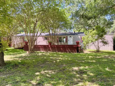 28905 Richard Kaye Ln, Pinehurst, TX 77362