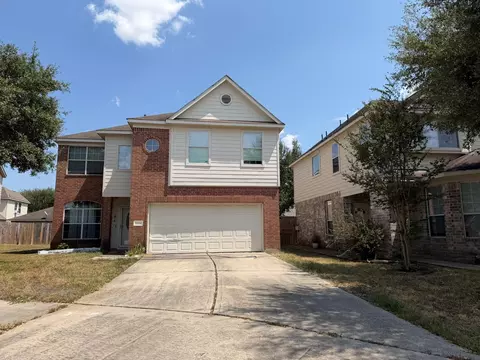 22534 Spence Park Ct, Spring, TX 77373 photo 5
