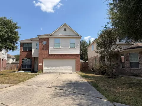 22534 Spence Park Ct, Spring, TX 77373 photo 4