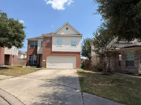 22534 Spence Park Ct, Spring, TX 77373 photo 3