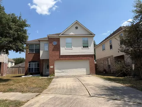 22534 Spence Park Ct, Spring, TX 77373 photo 6
