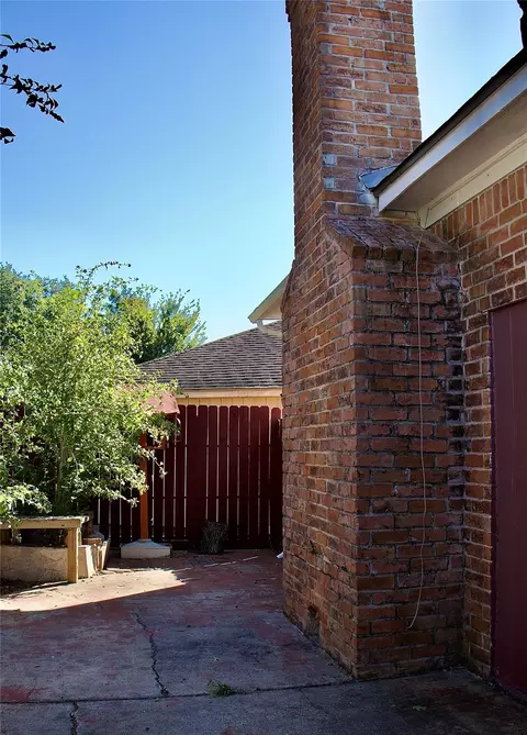 15118 Paso Real Dr, Houston, TX 77083