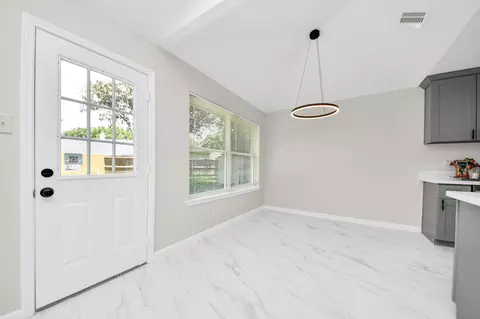 Entry Way - 23007 Baneberry Dr, Spring, TX 77373 photo 1 of 5