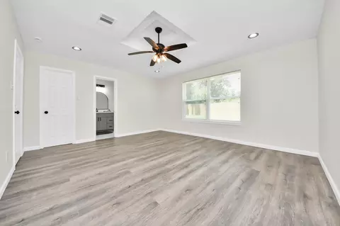 Other - 23007 Baneberry Dr, Spring, TX 77373 photo 3 of 4