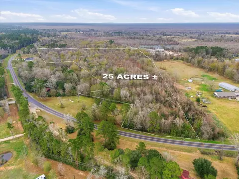 00 Fm-1008, Kenefick, TX 77535
