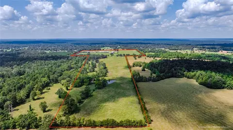 1954 E Fm 1375 Rd E, Huntsville, TX 77340
