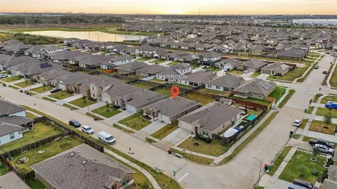 22623 Loreto Costa Ln, Katy, TX 77449