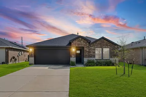 29810 Ousel Falls Ln, Fulshear, TX 77494