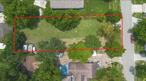 2014 Priest Dr, Houston, TX 77093