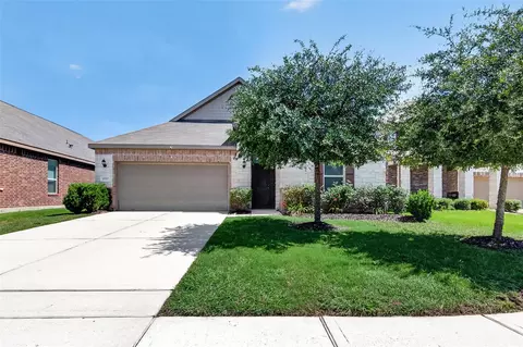 12727 Arcola Valley Ct, Houston, TX 77044