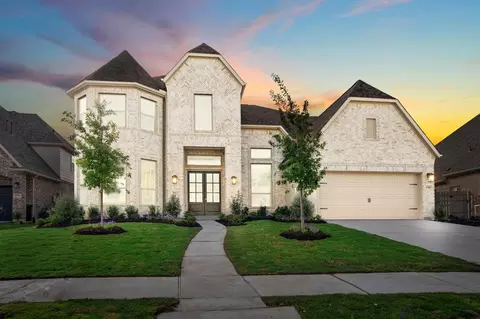3702 Chipview Ln, Richmond, TX 77469