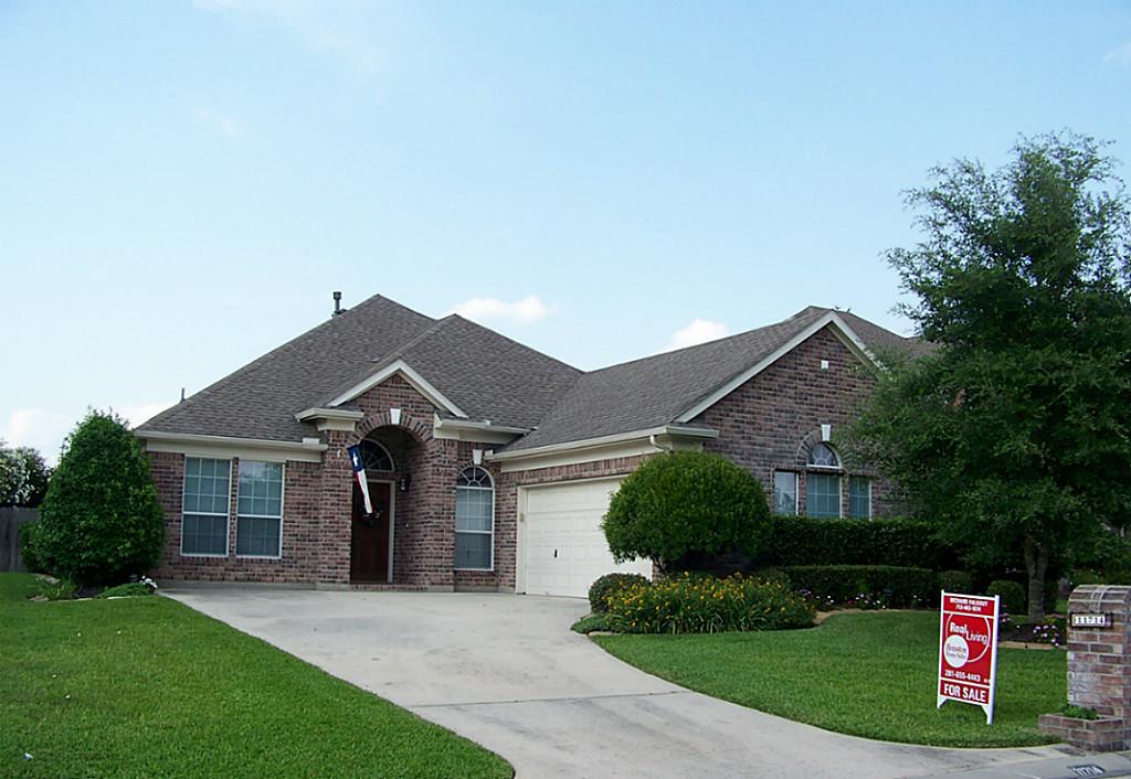 11714 Spring Path Ct, Tomball, TX 77377 photo 1