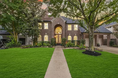 14123 Bloomingdale Manor Dr, Cypress, TX 77429