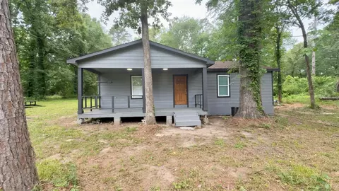 2485 Mangum Rd, Livingston, TX 77351