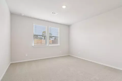Bedroom - 14218 Granger Pointe Ln, Conroe, TX 77302 photo 1 of 8