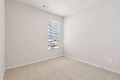 Bedroom - 14218 Granger Pointe Ln, Conroe, TX 77302 photo 7 of 8