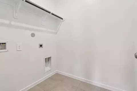 Other - 14218 Granger Pointe Ln, Conroe, TX 77302 photo 2 of 2
