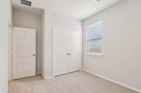 Bedroom - 14218 Granger Pointe Ln, Conroe, TX 77302 photo 6 of 8