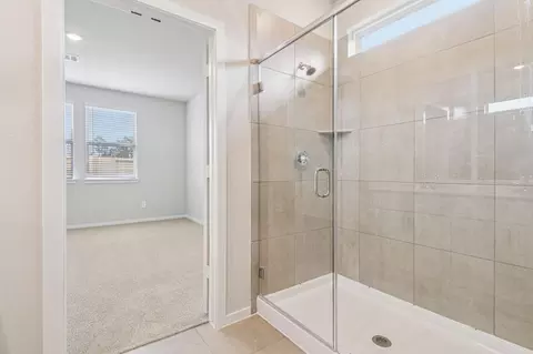 Entry Way - 14218 Granger Pointe Ln, Conroe, TX 77302 photo 5 of 5