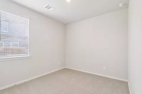 Bedroom - 14218 Granger Pointe Ln, Conroe, TX 77302 photo 5 of 8
