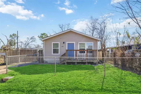 1509 Paloma Ave, Richmond, TX 77469