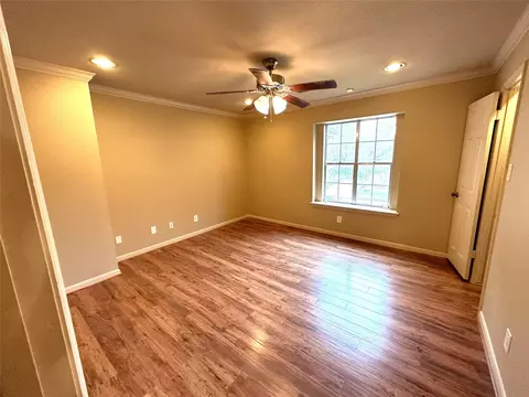 Bedroom - 8903 Tranquil Park Dr, Spring, TX 77379 photo 1 of 1