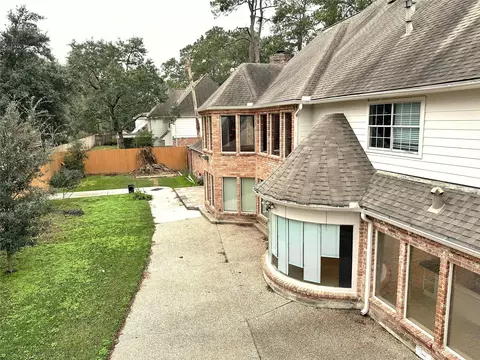 Other - 8903 Tranquil Park Dr, Spring, TX 77379 photo 4 of 4