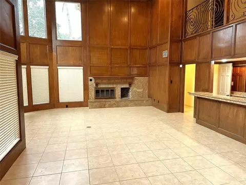 Living - 8903 Tranquil Park Dr, Spring, TX 77379 photo 2 of 11
