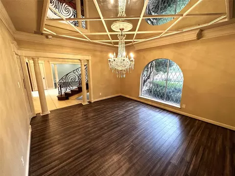Other - 8903 Tranquil Park Dr, Spring, TX 77379 photo 1 of 4
