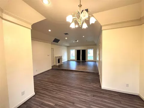 Living - 8903 Tranquil Park Dr, Spring, TX 77379 photo 6 of 11