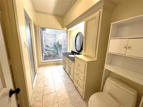 Bath - 8903 Tranquil Park Dr, Spring, TX 77379 photo 1 of 5