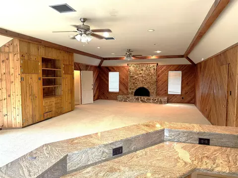 Living - 8903 Tranquil Park Dr, Spring, TX 77379 photo 10 of 11