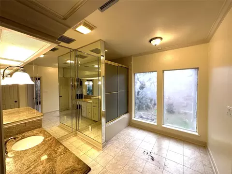 Bath - 8903 Tranquil Park Dr, Spring, TX 77379 photo 2 of 5