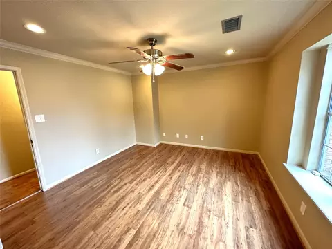 Living - 8903 Tranquil Park Dr, Spring, TX 77379 photo 8 of 11