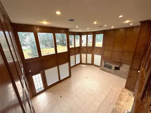 Living - 8903 Tranquil Park Dr, Spring, TX 77379 photo 7 of 11