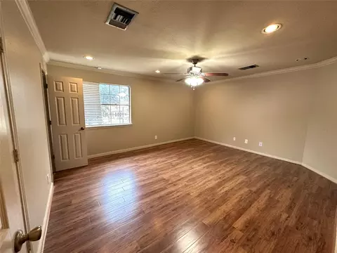 Living - 8903 Tranquil Park Dr, Spring, TX 77379 photo 9 of 11