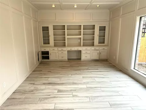 Living - 8903 Tranquil Park Dr, Spring, TX 77379 photo 3 of 11