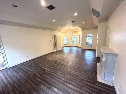 Living - 8903 Tranquil Park Dr, Spring, TX 77379 photo 5 of 11