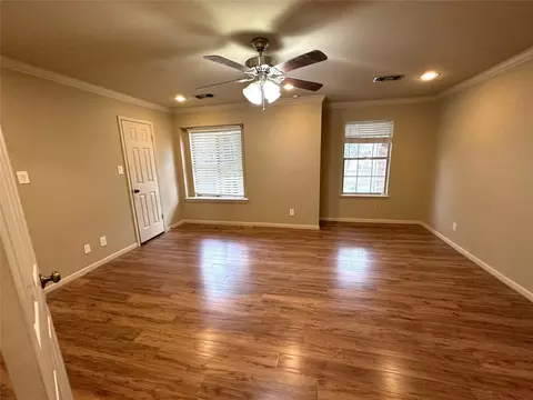 Other - 8903 Tranquil Park Dr, Spring, TX 77379 photo 3 of 4